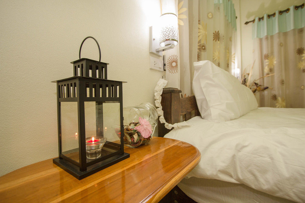Pasathai Resort Szukhothaj Kültér fotó